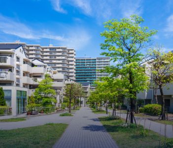Condos For Sale