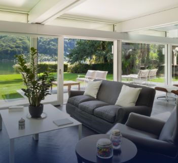 Fully Furnished Homes For Sale