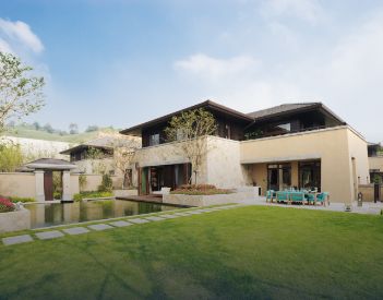 Homes With Conservation View For Sale