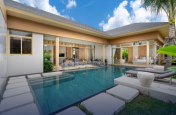 One Story Homes For Sale
