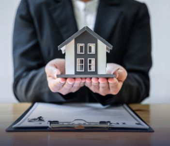 Reason 2. Corner the Market With a Single-Family Short-Term Rental in Orange County