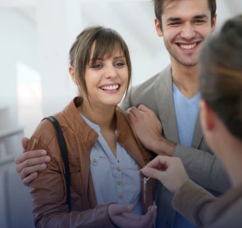 Reason 3. Live a Vacation Lifestyle for Half the Year With a Second Home at Storey Drive