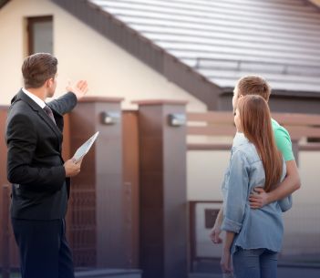 Sell Your Home For Sale In Storey Drive With Us!