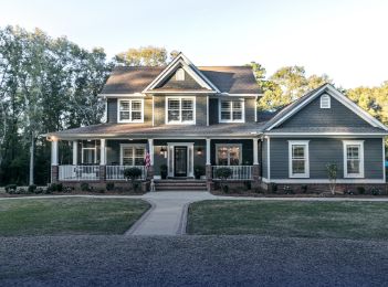 Townhomes For Sale