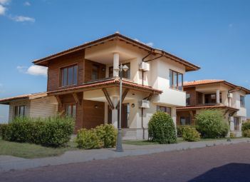 Two Storey Homes For Sale