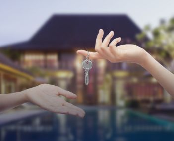 Vacation Homes For Sale