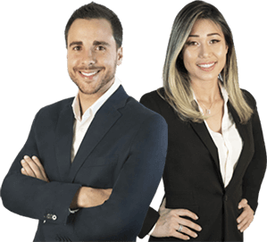 Authentic Real Estate Team