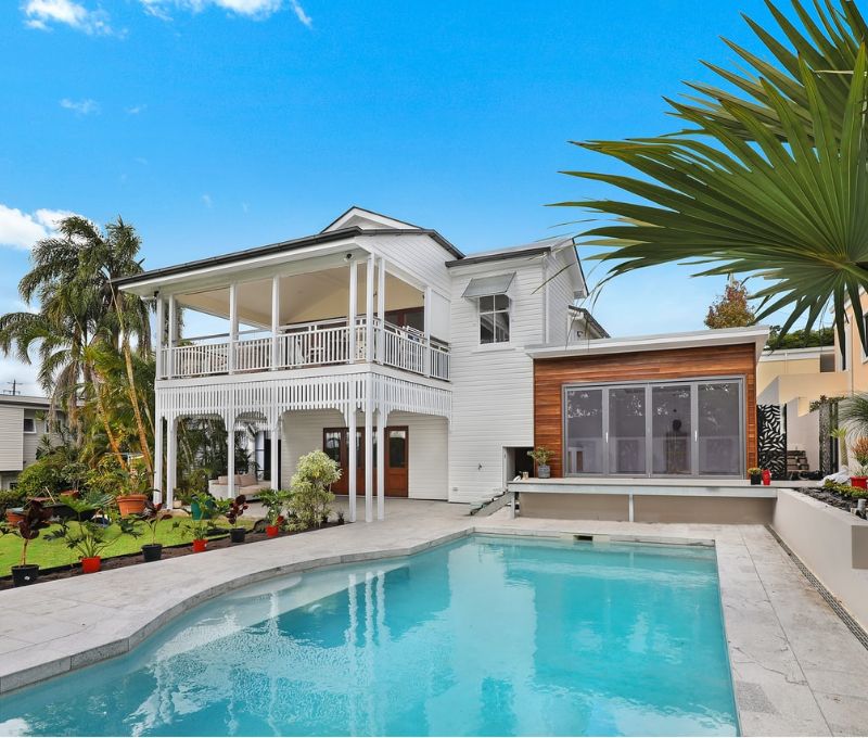 Homes For Rent In Storey Drive Stay in Orlando's Best Location