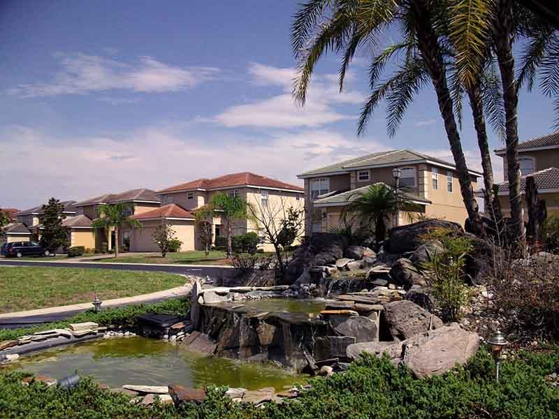 New Construction For Sale In Storey Drive new construction for sale in storey drive